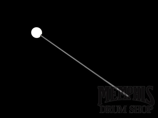 B Love Sacred Sound Essential Photonic High #2 Flumie