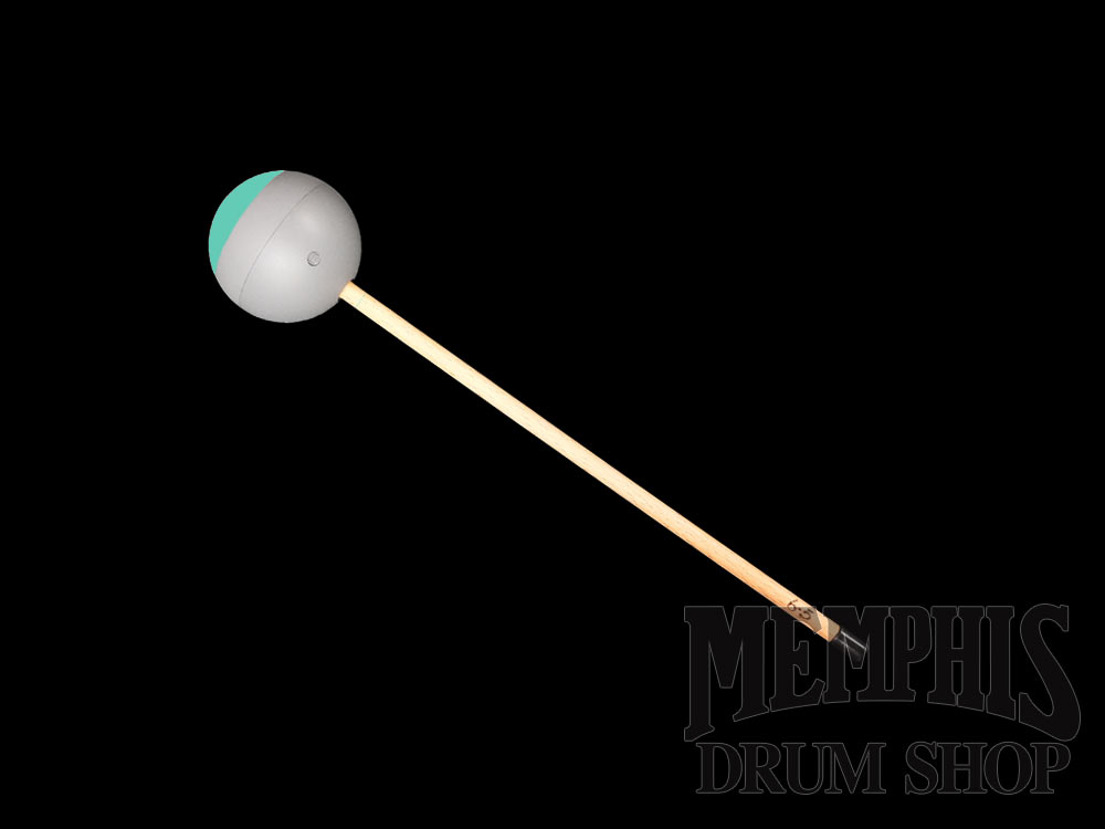 B Love Sacred Sound Eclipse Photonic Mid #6.5 Flumie