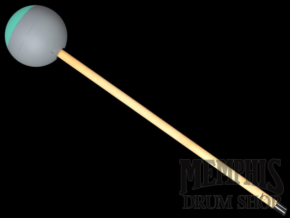 B Love Sacred Sound Eclipse Photonic Low #10 Flumie