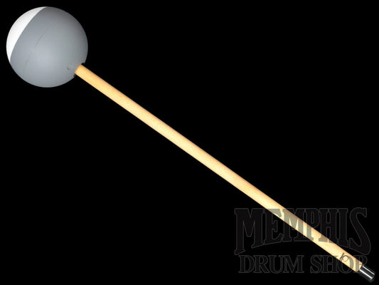 B Love Sacred Sound Eclipse Photonic Low #10 Flumie