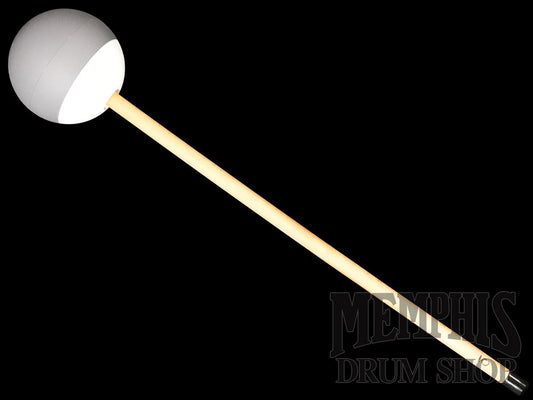 B Love Sacred Sound Eclipse Low #10 Flumie