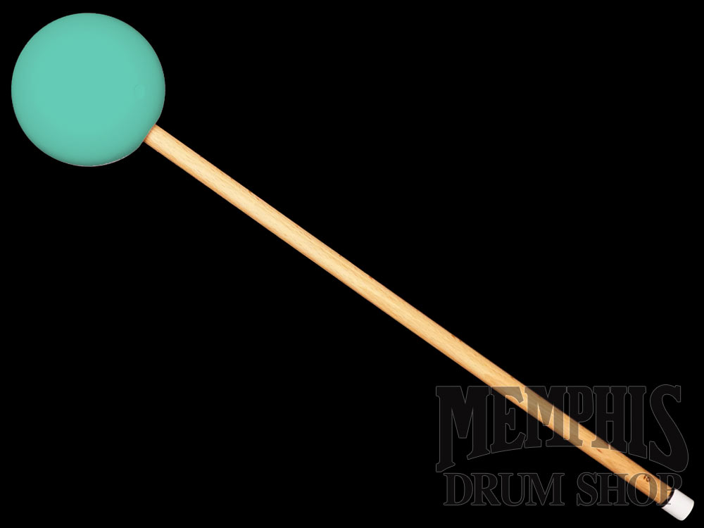 B Love Sacred Sound Essential Photonic Low #10 Flumie