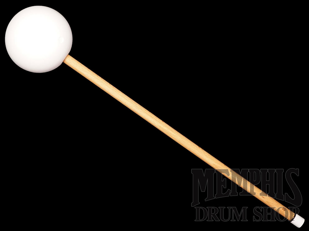 B Love Sacred Sound Essential Photonic Low #10 Flumie