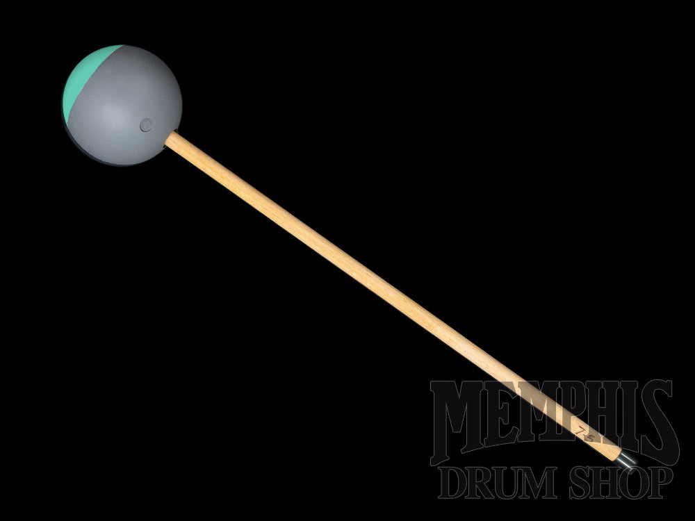 B Love Sacred Sound Eclipse Photonic Low #7.5 Flumie