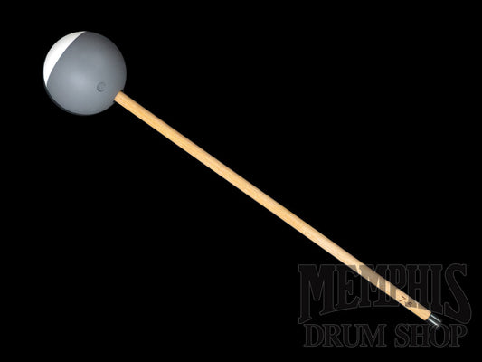 B Love Sacred Sound Eclipse Photonic Low #7.5 Flumie