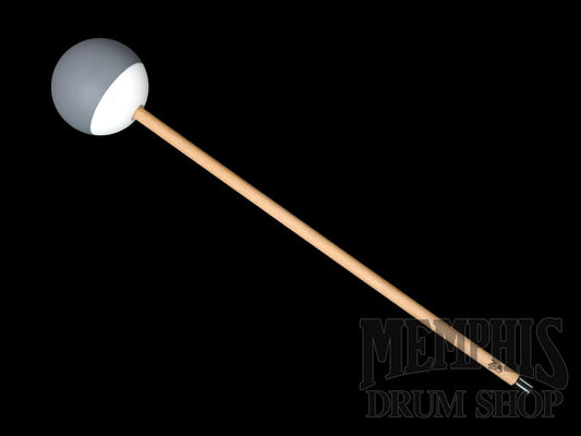 B Love Sacred Sound Eclipse Low #7.5 Flumie