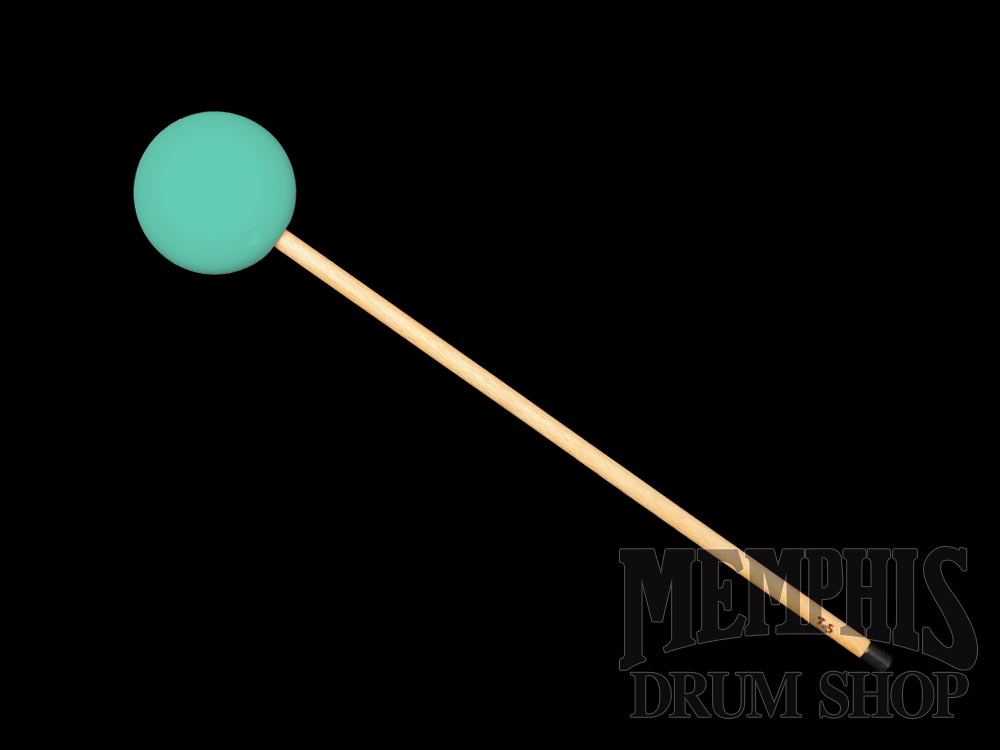 B Love Sacred Sound Essential Photonic Low #7.5 Flumie