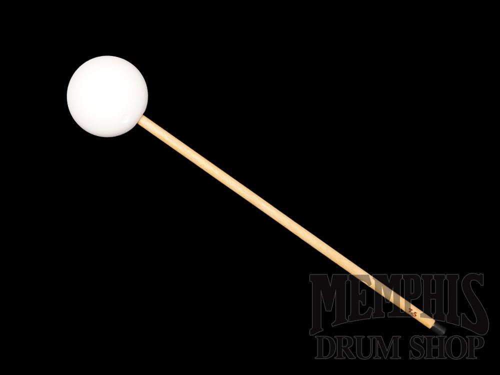 B Love Sacred Sound Essential Photonic Low #7.5 Flumie