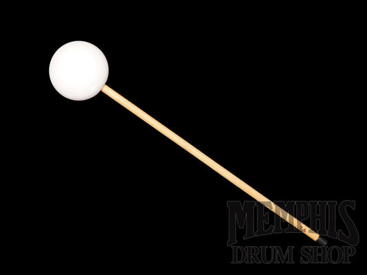 B Love Sacred Sound Essential Photonic Low #7.5 Flumie