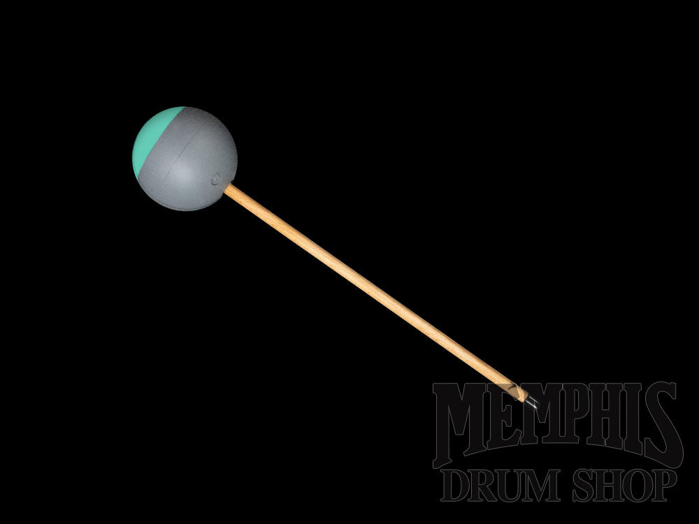 B Love Sacred Sound Eclipse Photonic Low #7 Flumie