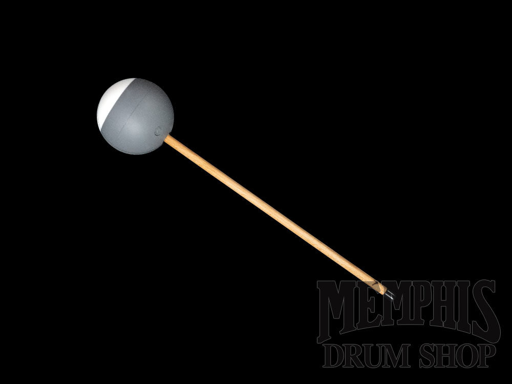 B Love Sacred Sound Eclipse Photonic Low #7 Flumie