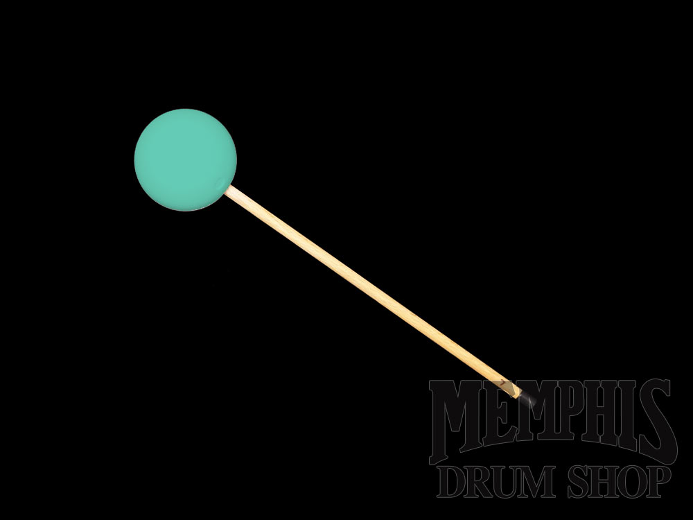 B Love Sacred Sound Essential Photonic Low #7 Flumie