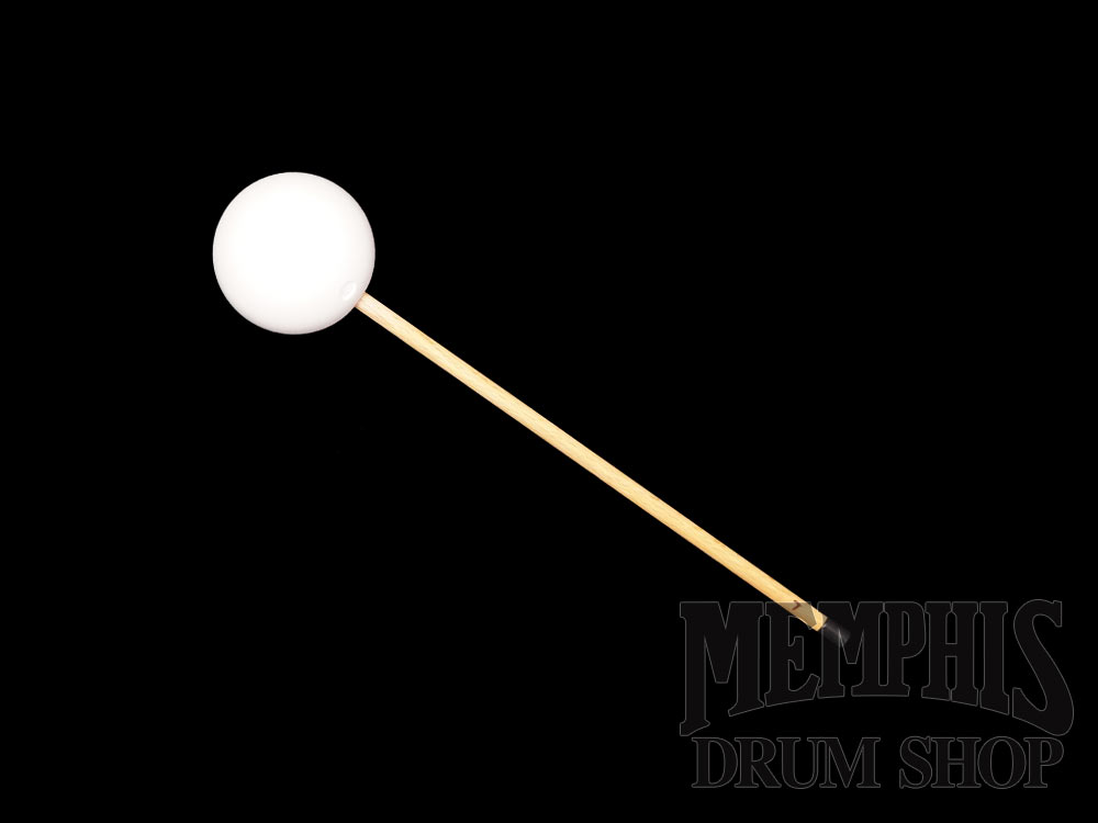 B Love Sacred Sound Essential Photonic Low #7 Flumie