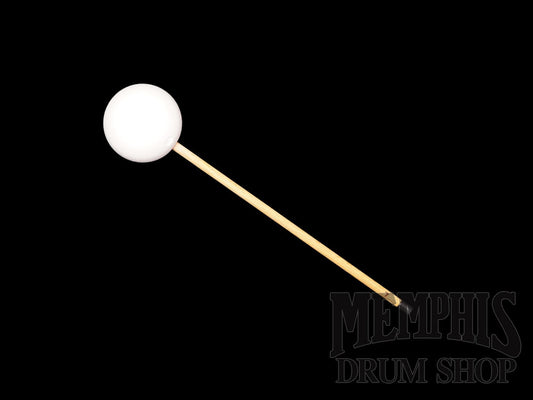 B Love Sacred Sound Essential Photonic Low #7 Flumie