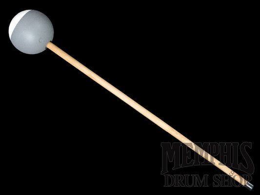 B Love Sacred Sound Eclipse Photonic Low #8 Flumie