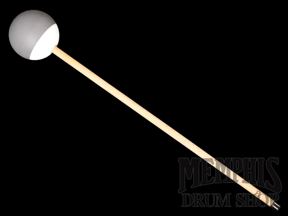 B Love Sacred Sound Eclipse Low #8 Flumie