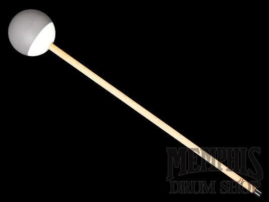 B Love Sacred Sound Eclipse Low #8 Flumie