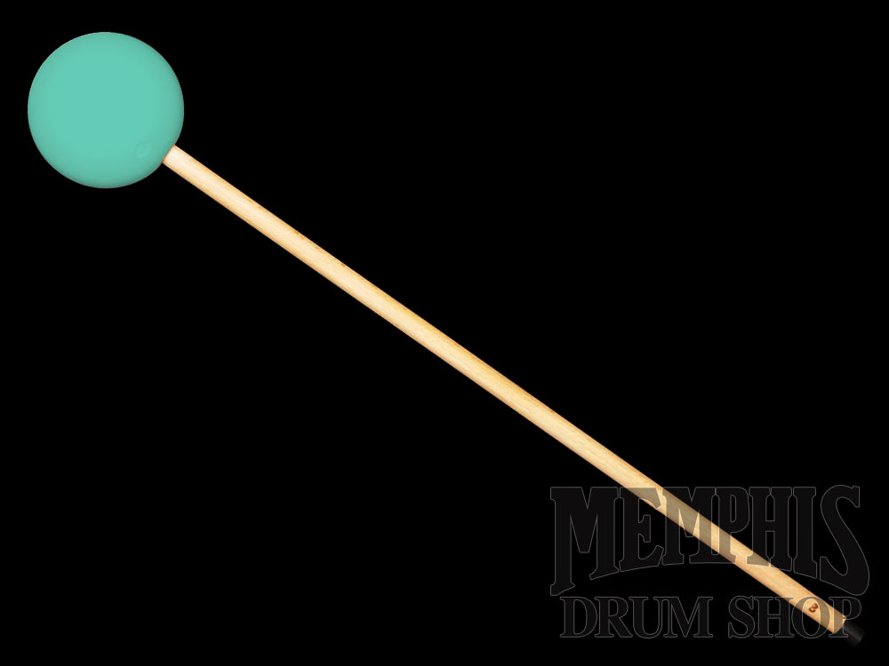 B Love Sacred Sound Essential Photonic Low #8 Flumie