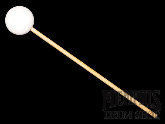 B Love Sacred Sound Essential Photonic Low #8 Flumie