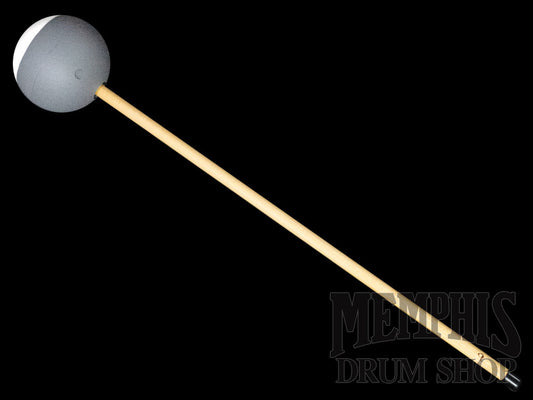 B Love Sacred Sound Eclipse Photonic Low #9 Flumie