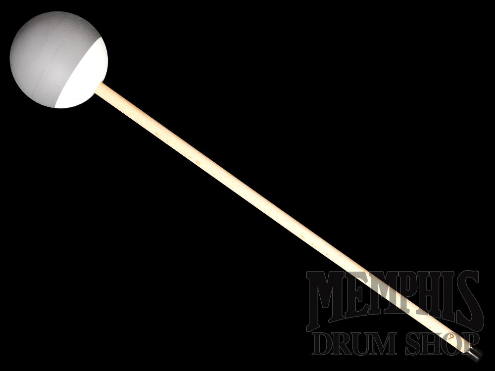 B Love Sacred Sound Eclipse Low #9 Flumie