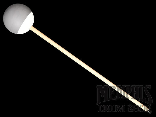 B Love Sacred Sound Eclipse Low #9 Flumie