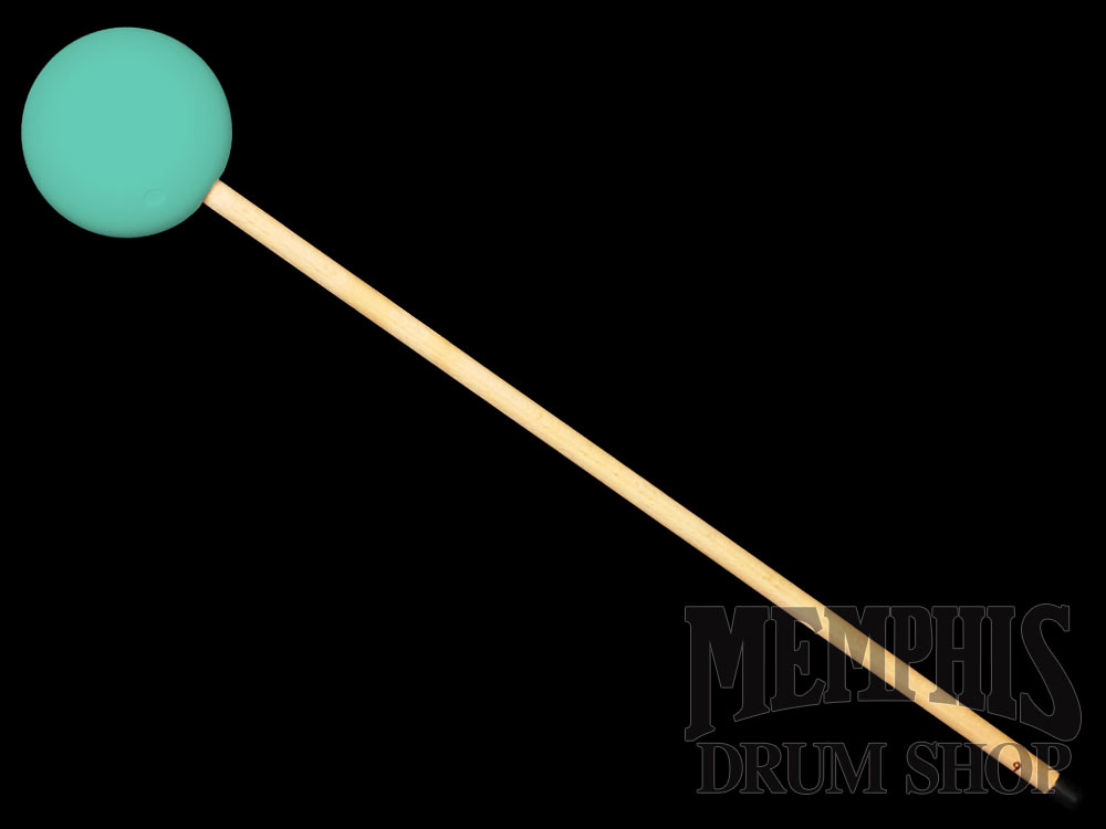 B Love Sacred Sound Essential Photonic Low #9 Flumie