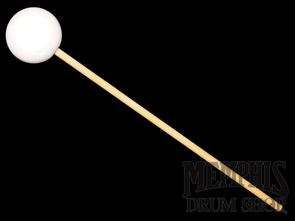 B Love Sacred Sound Essential Photonic Low #9 Flumie