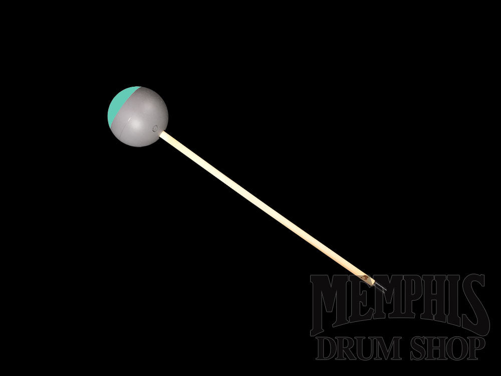 B Love Sacred Sound Eclipse Photonic Mid #5 Flumie