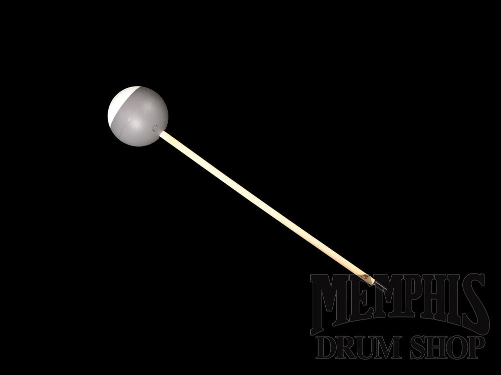 B Love Sacred Sound Eclipse Photonic Mid #5 Flumie