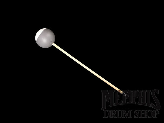 B Love Sacred Sound Eclipse Photonic Mid #5 Flumie