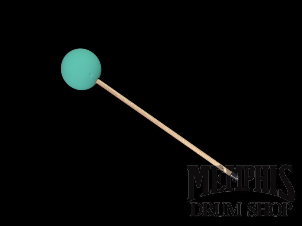 B Love Sacred Sound Essential Photonic Mid #6.5 Flumie