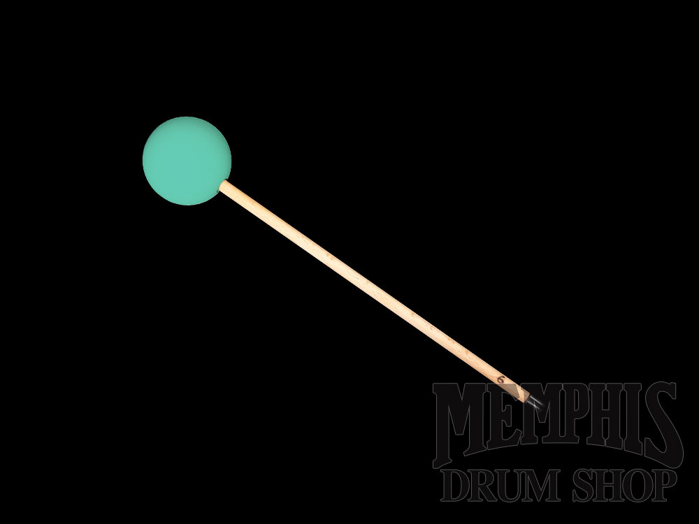 B Love Sacred Sound Essential Photonic Mid #6 Flumie