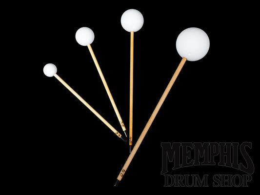 B Love Sacred Sound Essential Polaris Plus Set Flumies