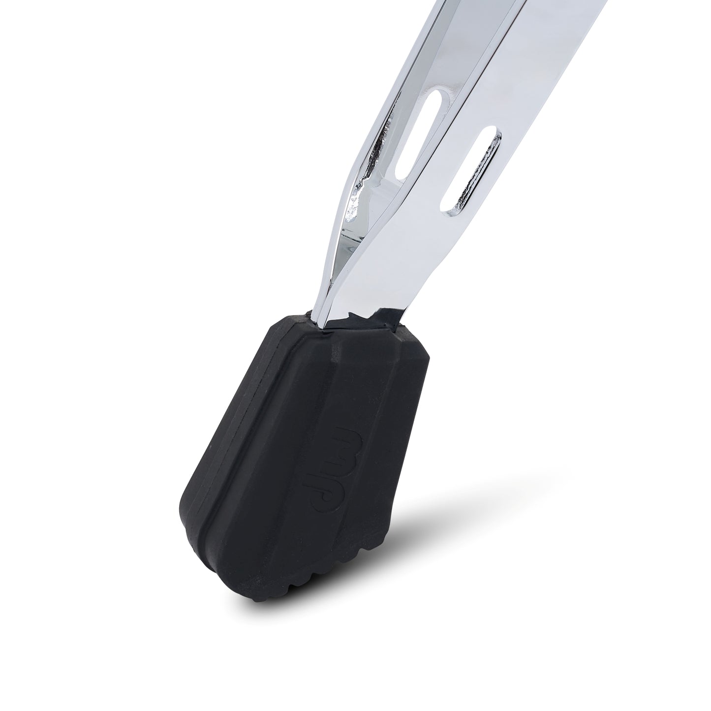 DW 9000X Series Single Tom Stand