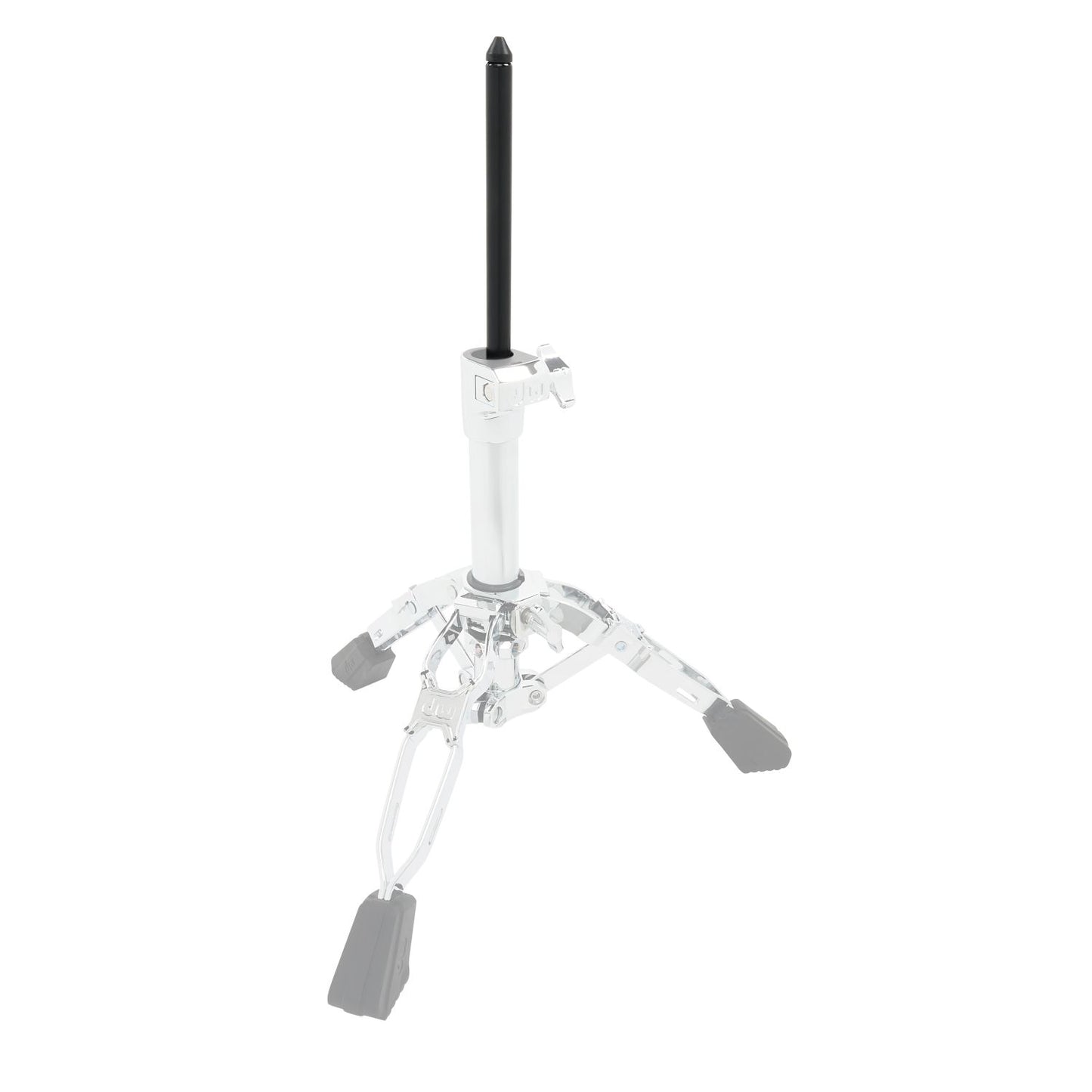 DW 9000X Airlift Cylinder - Short