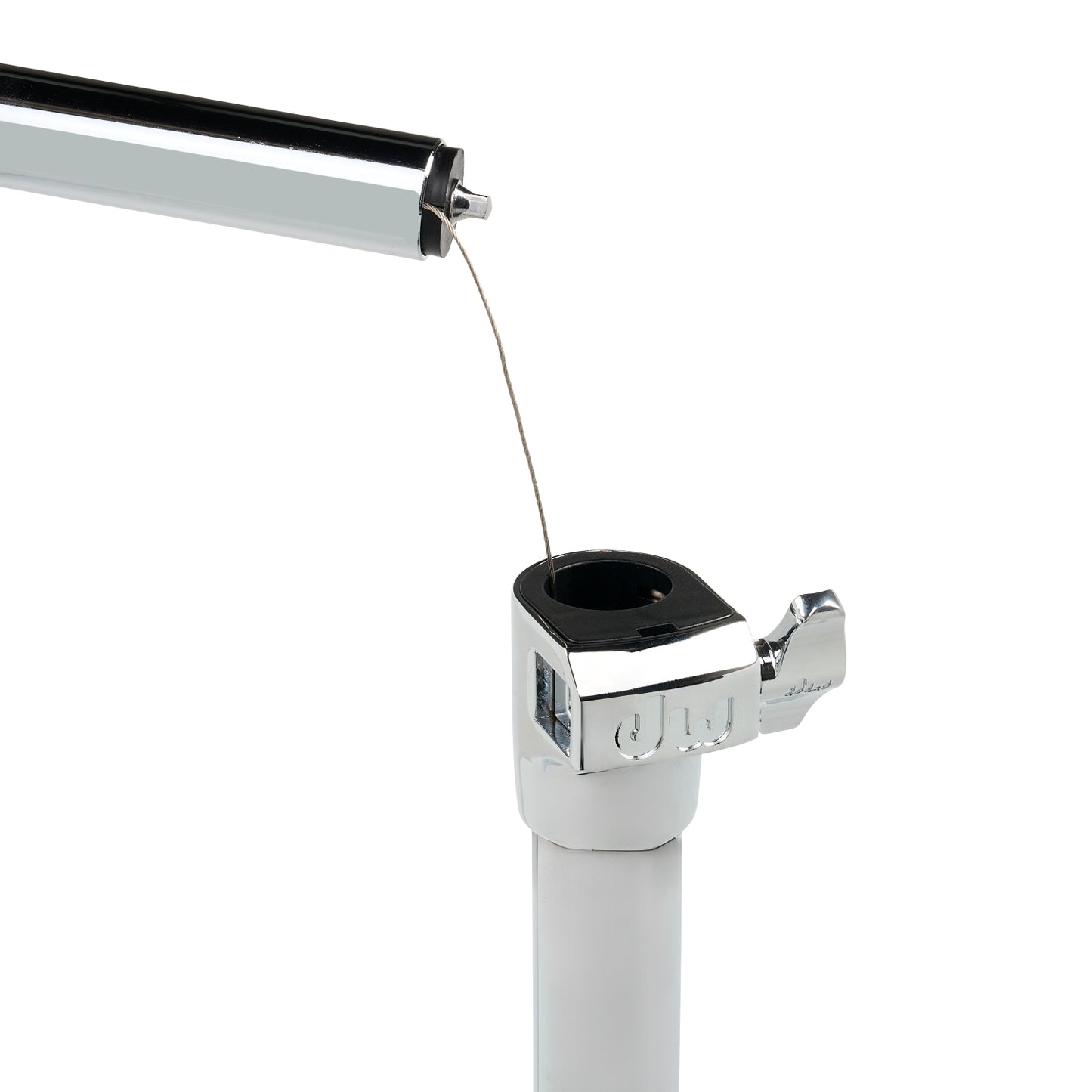 DW 9000X Innerlock Cable System