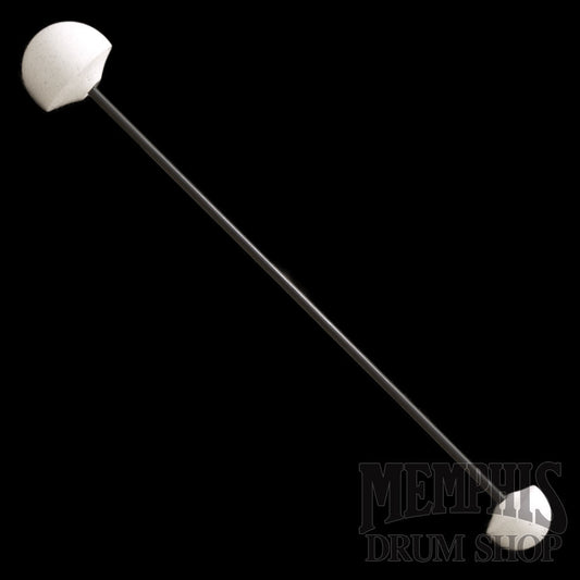 FloFlumies Friction Gong Mallet Horizon 21/29