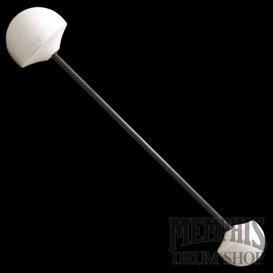FloFlumies Friction Gong Mallet Horizon 34/44