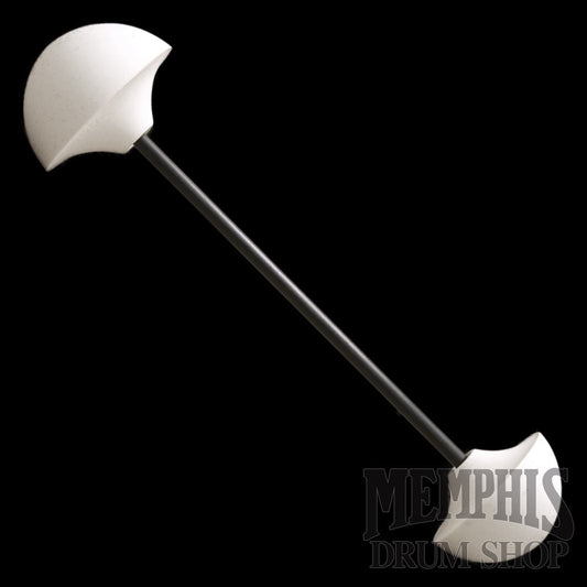 FloFlumies Friction Gong Mallet Halo 48/55