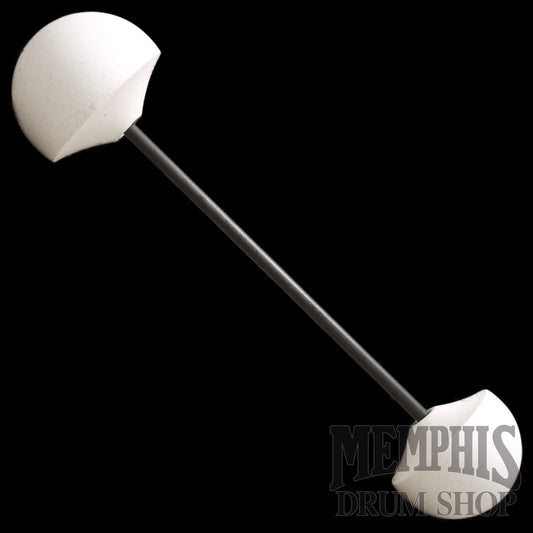 FloFlumies Friction Gong Mallet Horizon 48/55