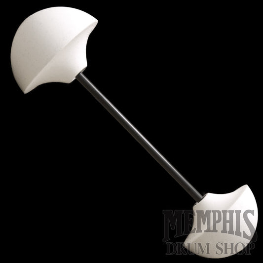 FloFlumies Friction Gong Mallet Halo 66/77