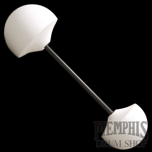 FloFlumies Friction Gong Mallet Horizon 66/77