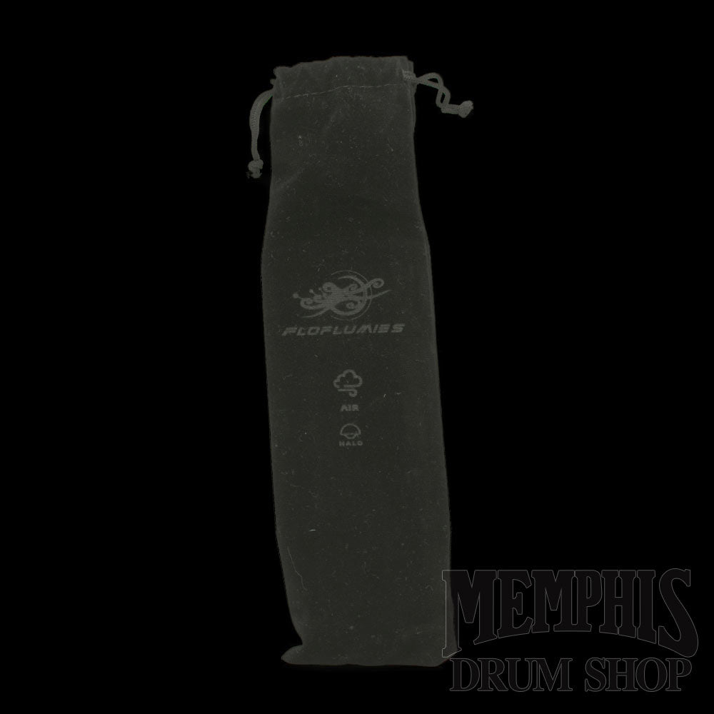 FloFlumies Friction Gong Mallet Halo Air Set