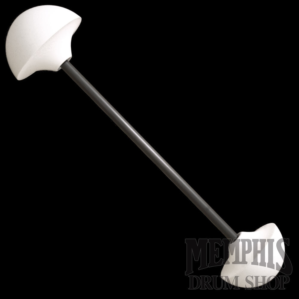 Flo Halo Flumies Earth Set