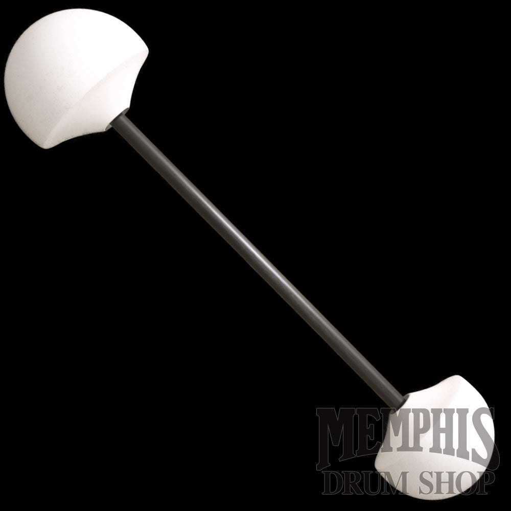 Flo Horizon Flumies Earth Set