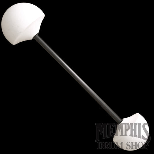 FloFlumies Friction Gong Mallet Horizon Earth Set