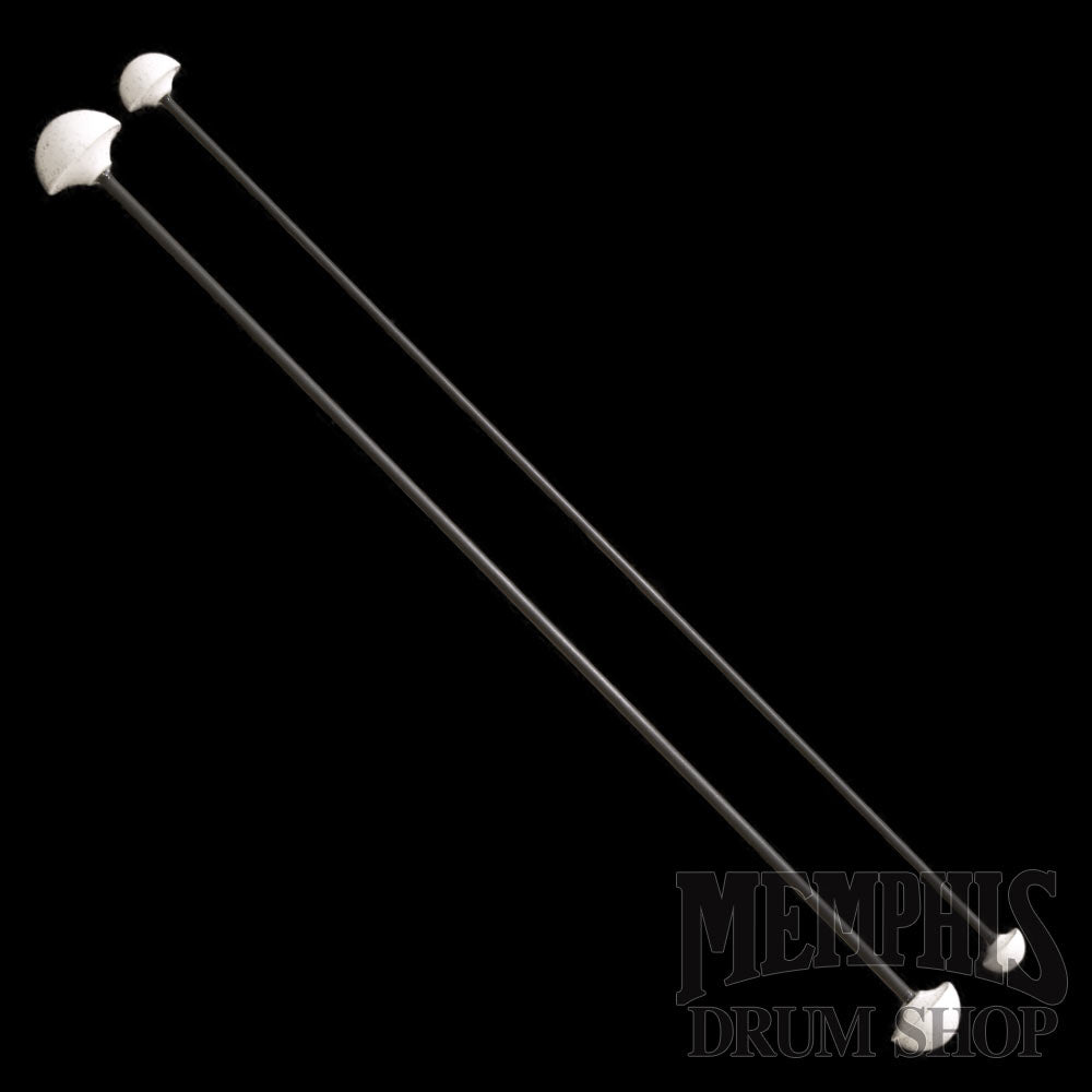Flo Halo Flumies Space Set