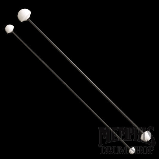 FloFlumies Friction Gong Mallet Horizon Space Set