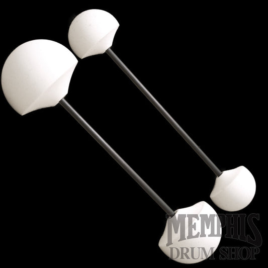 FloFlumies Friction Gong Mallet Horizon Water Set